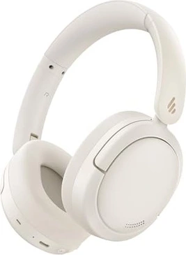 Edifier W800BT Pro beige