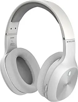 Edifier W800BT Plus white