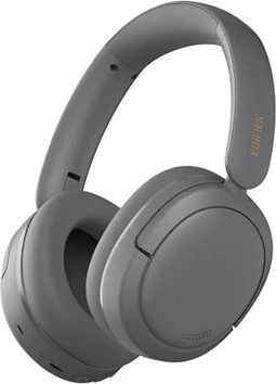 Edifier W800BT SE grey