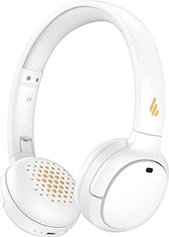 Edifier WH500 white