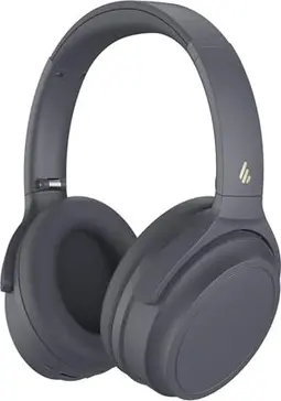 Edifier WH700NB grey