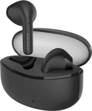 Edifier X2s black