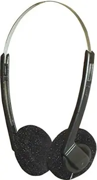 Electrovision A070DB