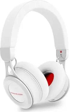 Energy Sistem BT Urban 3 white