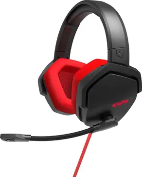 Energy Sistem ESG 4 surround 7.1 red