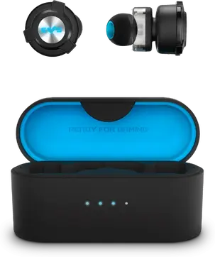 Energy Sistem ESG 6 True wireless
