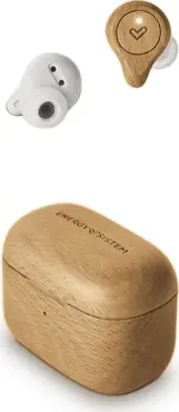 Energy Sistem Eco True wireless Beech Wood