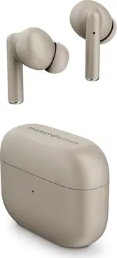 Energy Sistem Style 2 True wireless Champagne