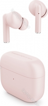 Energy Sistem Style 2 True wireless rosetta