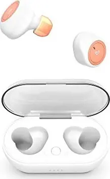Energy Sistem Urban 1 True wireless white