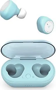 Energy Sistem Urban 1 True wireless bluish