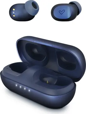 Energy Sistem Urban 3 True wireless Indigo
