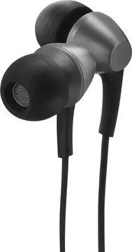 Energy Sistem Urban 3 titanium Mic