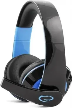 Esperanza Condor blue