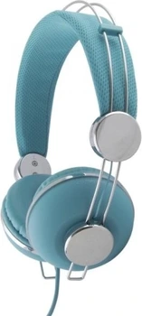 Esperanza Macau turquoise