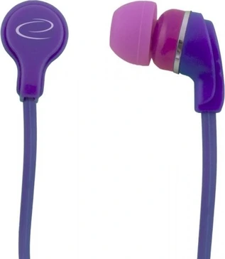 Esperanza Neon purple