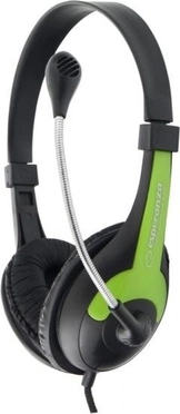 Esperanza Rooster green