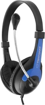 Esperanza Rooster blue