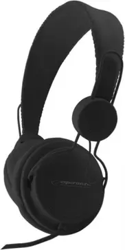 Esperanza Sensation black