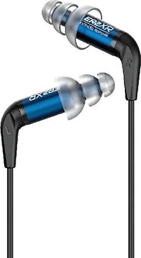 Etymotic ER2XR