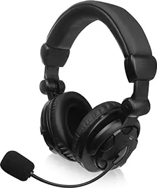 Ewent EW3564
