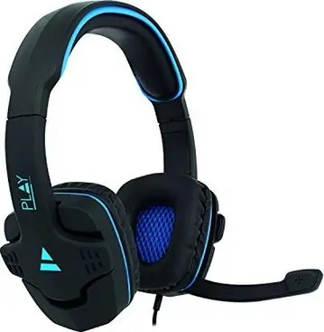 Ewent PL3320