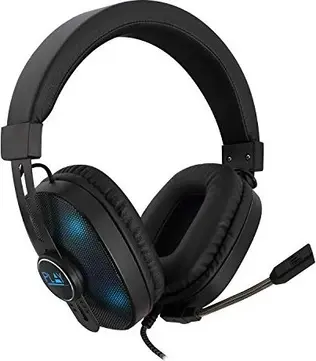 Ewent PL3321