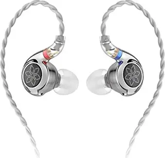 FiiO FD11
