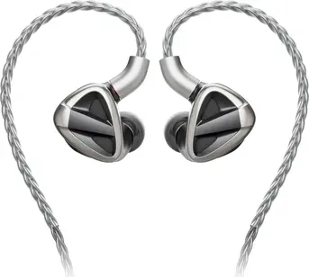 FiiO FH19