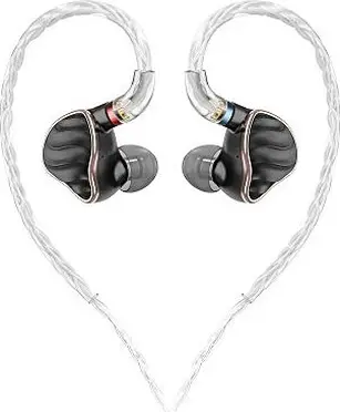 FiiO FH7