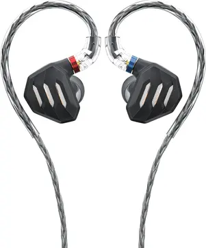 FiiO FH7s