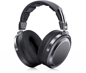 FiiO FT1 Pro