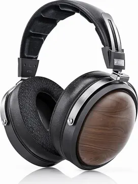 FiiO FT1