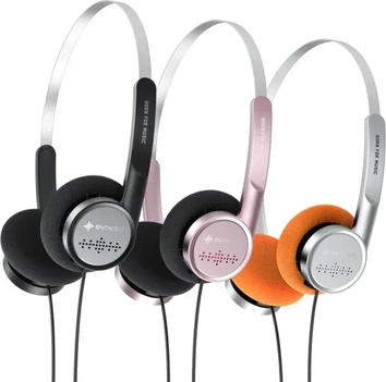 FiiO Snowsky WIND (various colours)