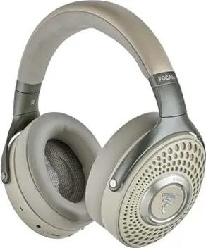 Focal Bathys beige