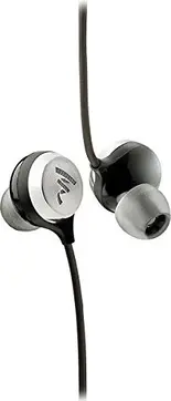 Focal Sphear S black