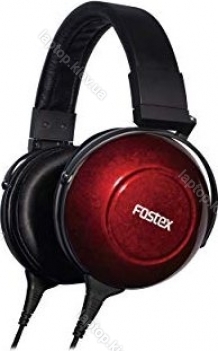 Fostex TH900mk2