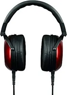 Fostex TH909