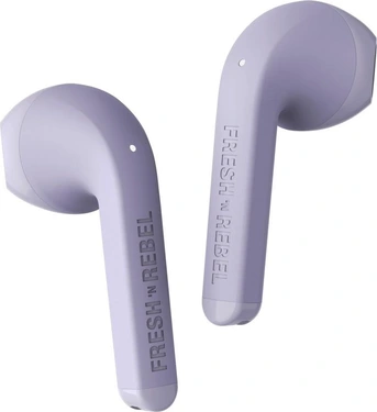 Fresh 'n Rebel Twins 1 Dreamy Lilac