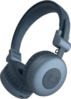 Fresh 'n Rebel Code Core Dive Blue