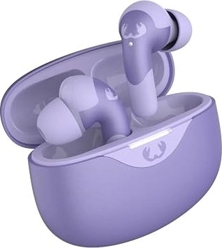 Fresh 'n Rebel Twins Ace Dreamy Lilac