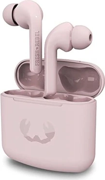 Fresh 'n Rebel Twins tip 1 Smokey Pink