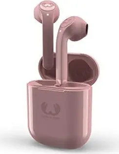 Fresh 'n Rebel Twins Dusty Pink
