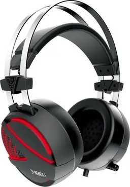 Gamdias Hebe E1 RGB