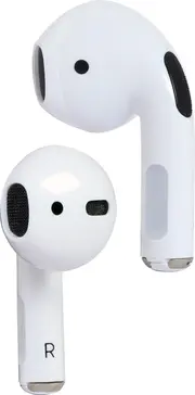 Gembird X-200 white