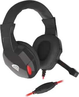 Genesis Argon 120