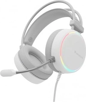 Genesis Neon 613 white