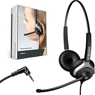 Gequdio WA9025