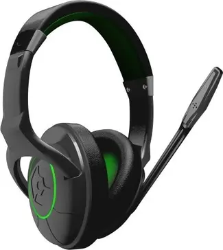 Gioteck AX-1