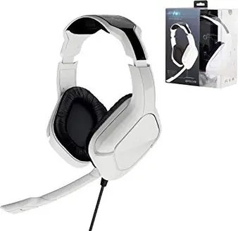 Gioteck SX6